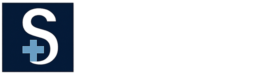 Shipex